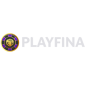 Playfina - 50 Freispiele ohne Einzahlung bei der Registrierung
