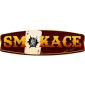 Smokace 225% Bonus bis zu €2000 + 225 Freispiele