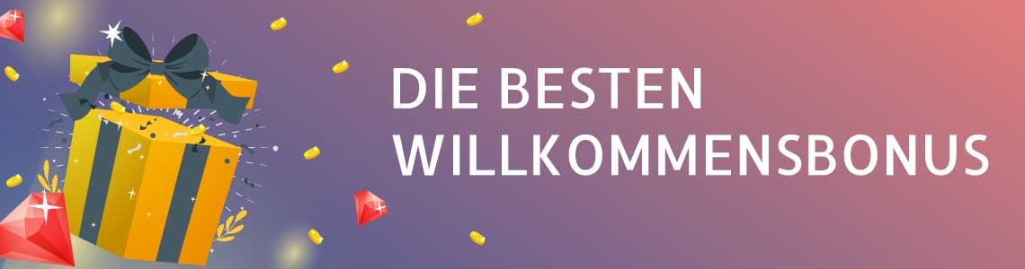 online casino willkommensbonus