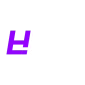 Hash Lucky 50% bis zu €1000 + 50 Freispiele