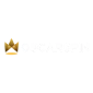 Oscarspin - Willkommensbonus