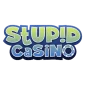 Stupid Casino -20 Freispiele für den Slot Tower of Fortuna