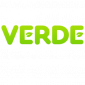 Verde Casino deutsche casino online