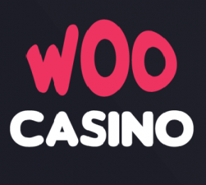 Woo Casino